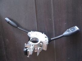 Mercedes Benz - Shifter - 1645403545